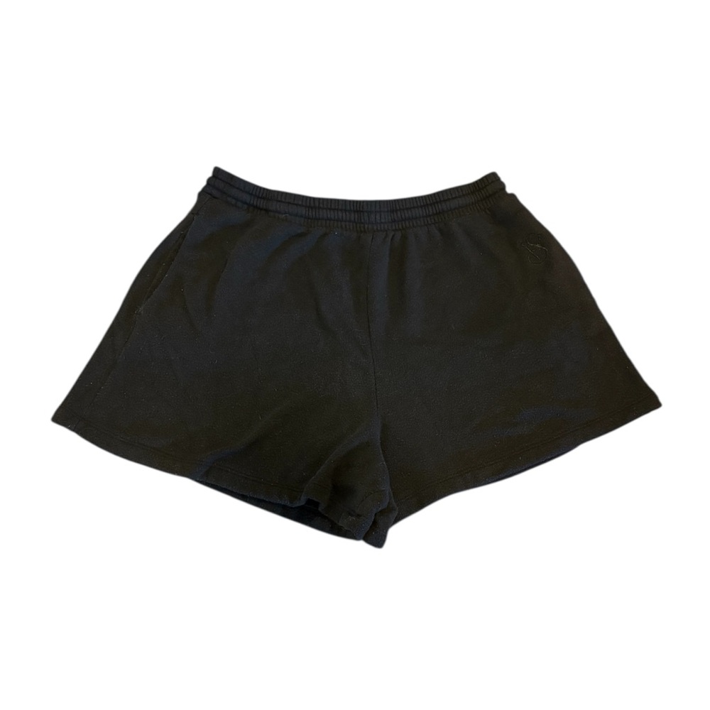 3 for $12 Victoria’s Secret Lounge Shorts